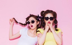 快穿之奶汁尤物H婉婉